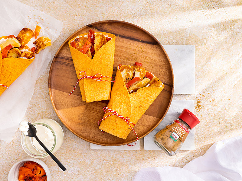 Wortelwraps-met-halloumi-en-gegrilde-paprika-800x600-Groot