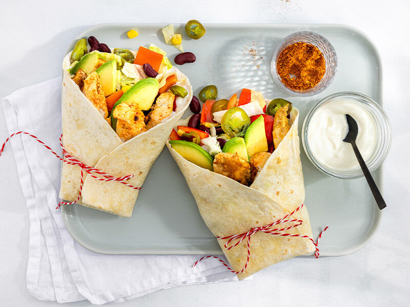 Wrap_kip_cajun_avocado_kidneybonen_800x600_tiny