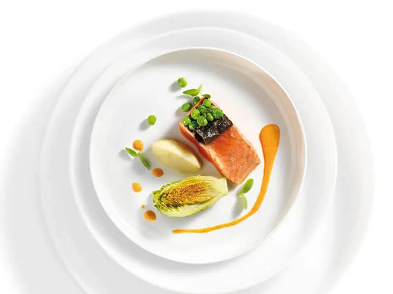 Zalm_met_pittige_hollandaise_saus