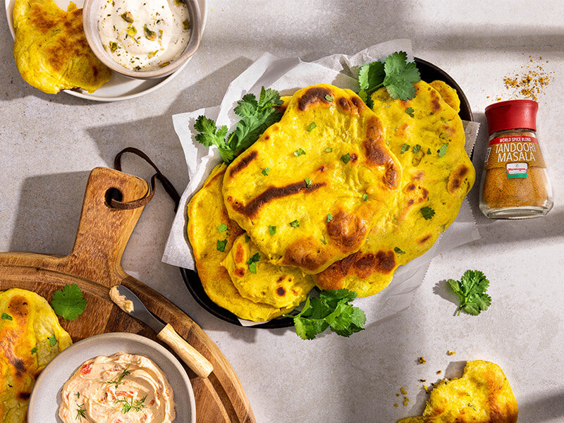 Zelfgemaakt-naanbrood-met-koriander-800x600-Tiny-1