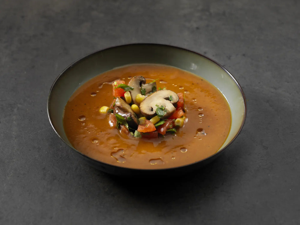 Zoete_aardappel-paprikasoep