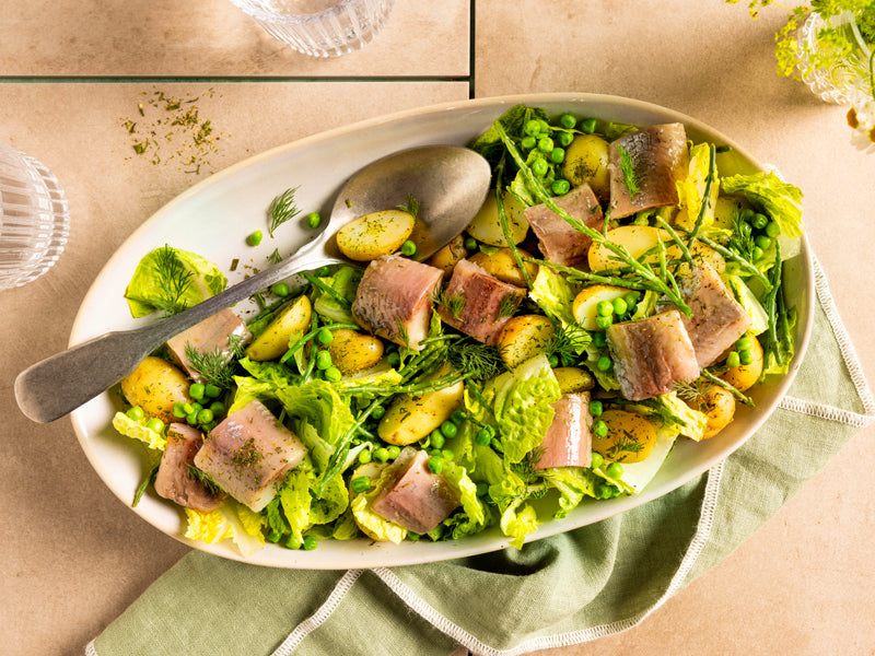 aardappelsalade-met-haring