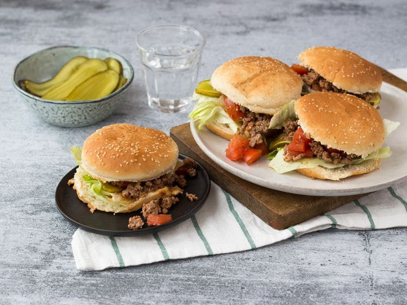 amerikaanse-burger-3x4-klein