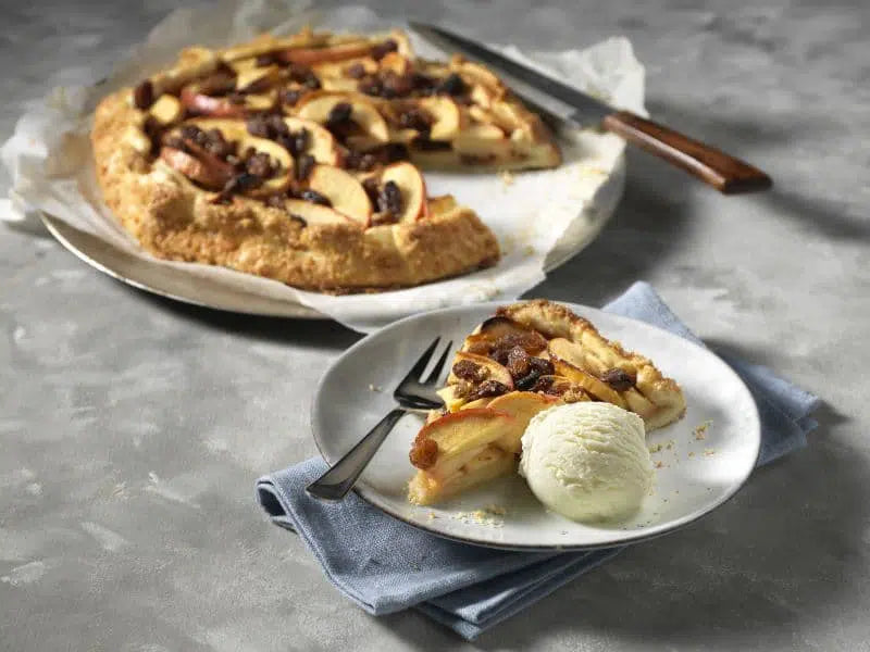 appel-kaneel-galette-3x4-klein_jpg