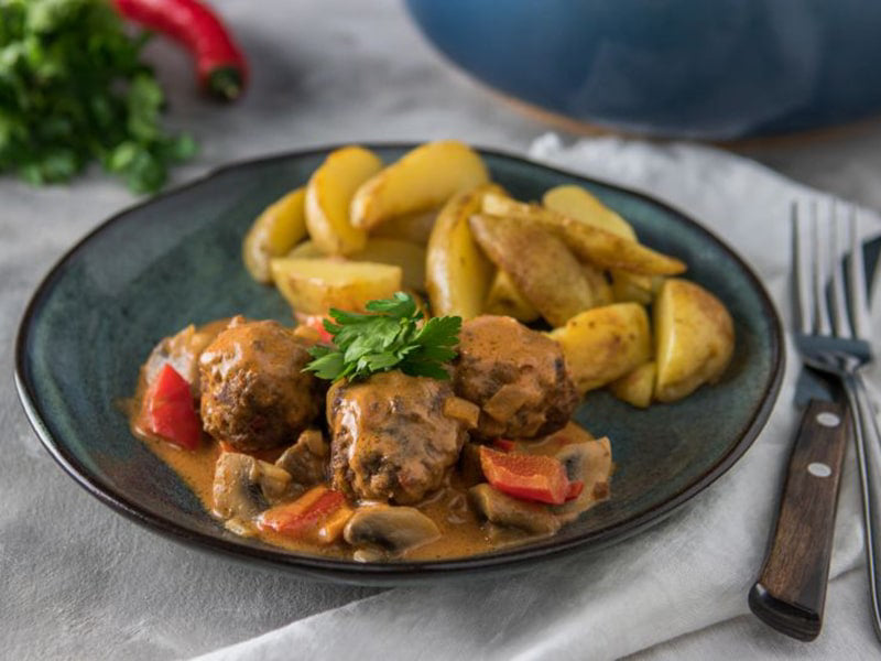 beef-stroganoff-mp-4x3-klein
