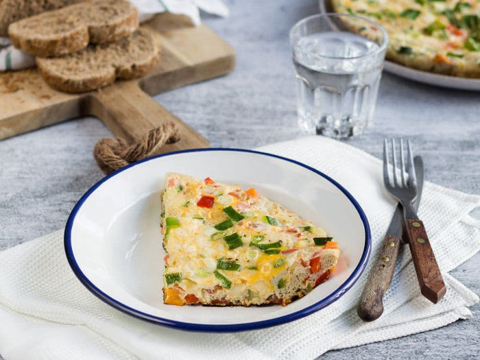 boerenomelet-3x4-klein