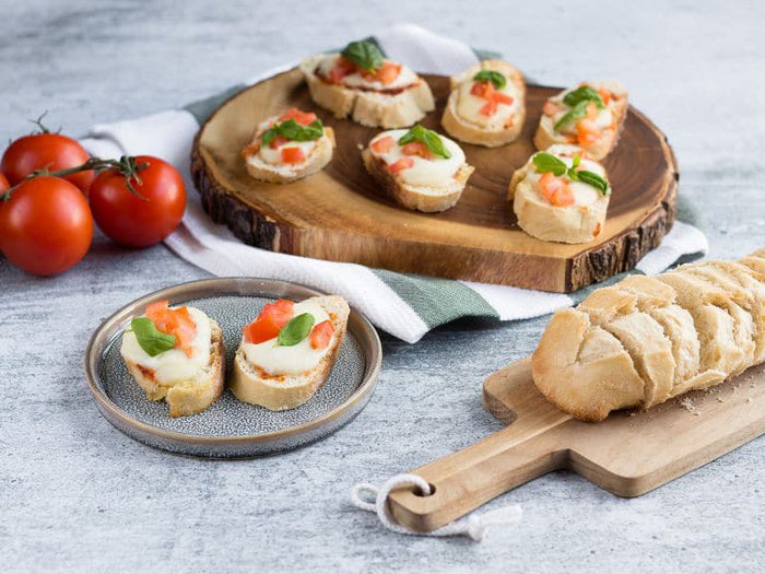 bruschetta-3x4-klein