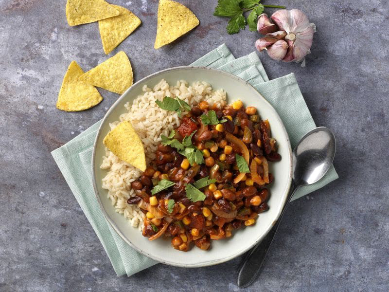 chili-sin-carne-3x4-klein