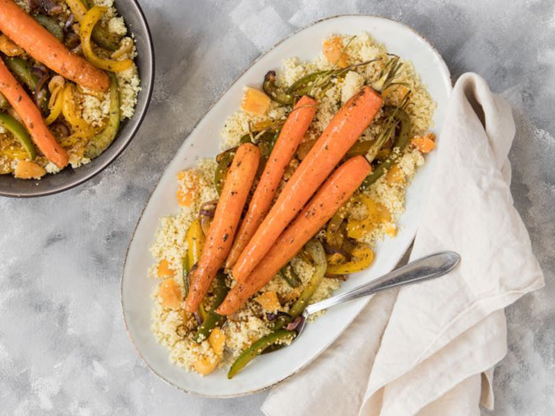 couscous-gegrilde-groenten-3x4-klein