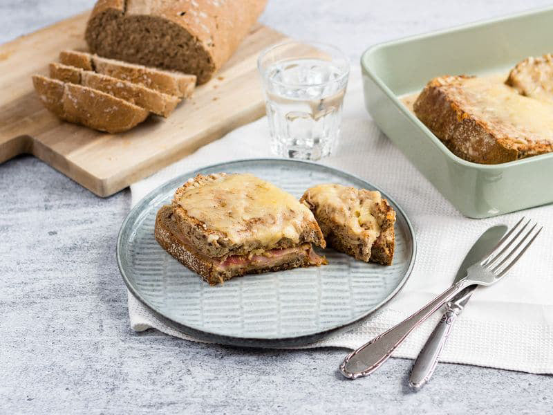 croque-monsieur-3x4-klein