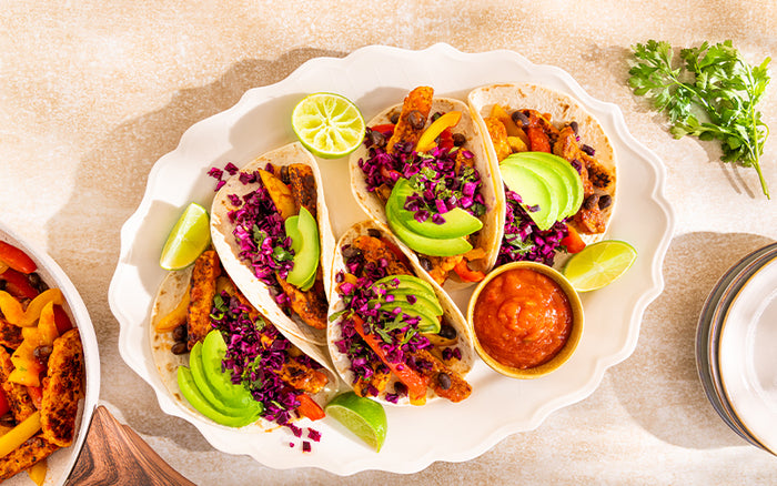 fajitas-met-tempeh-800x500-1