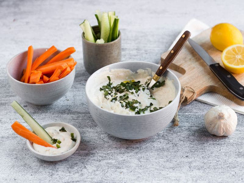 fris-zure-yoghurt-dip-3x4-klein