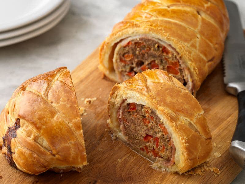 gevlochten-gehaktbrood-3x4-klein