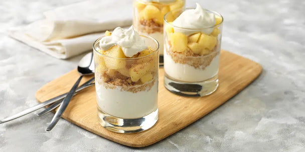 picolier-Apple-Crumble