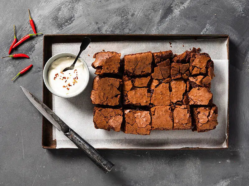 recept-Brownies-met-satesaus-3x4-klein_jpg