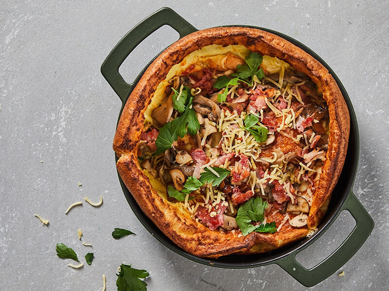 recept-Dutch-baby-pancake-3x4-klein