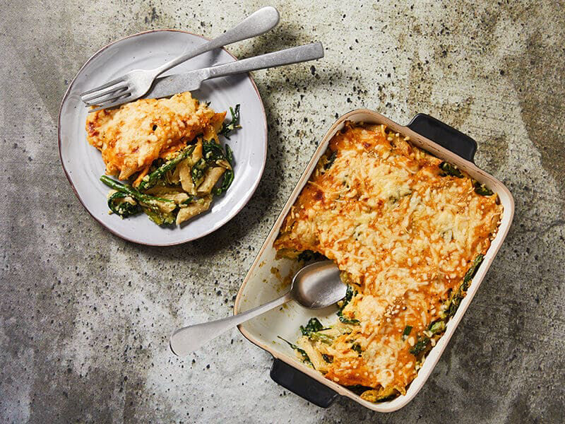 recept-Groene-Mac-Cheese-3x4-klein