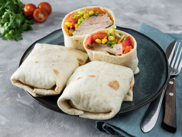 recept-Kip-burrito-4x3-klein