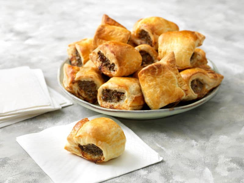recept-Mini-sauzijcenbroodjes_4x3-klein-1