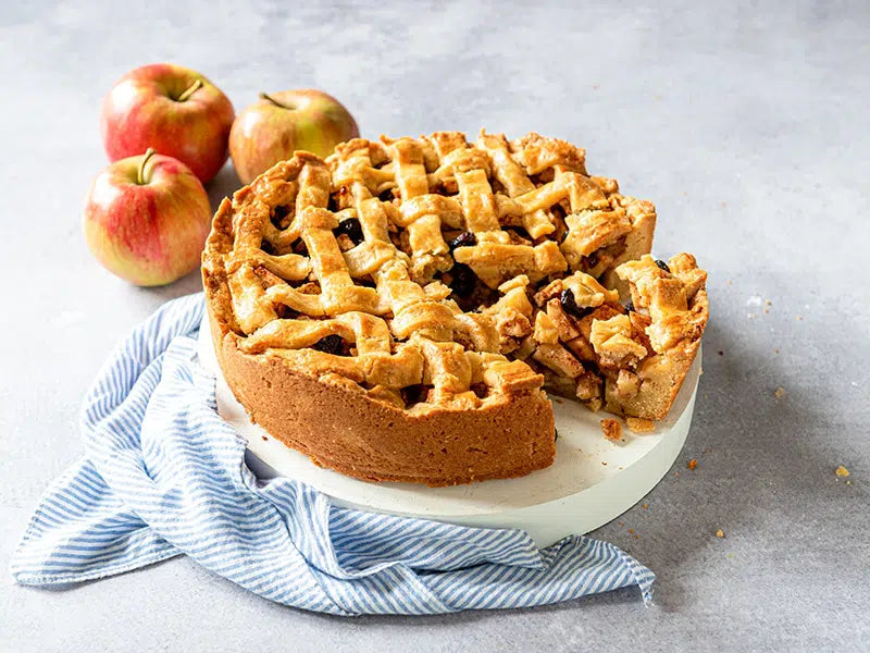 recept-Oud-Hollandse-appeltaart-3x4-klein_jpg