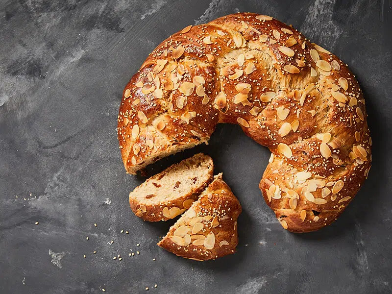 recept-Paasbrood-3x4-klein_jpg