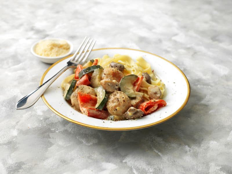 recept-Pasta-met-kipgehaktballetjes-4x3-klein