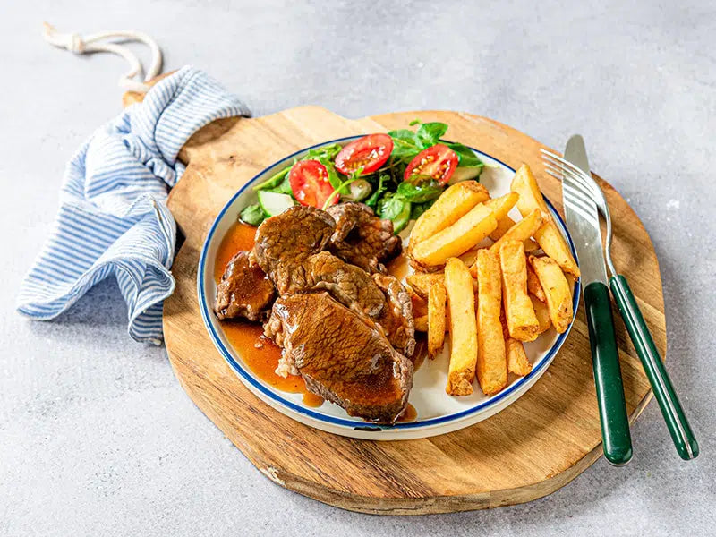 recept-Runderstoof-friet-sla-3x4-klein_jpg