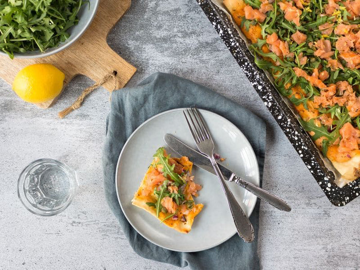 recept-flammkuchen-zalm-3x4-klein