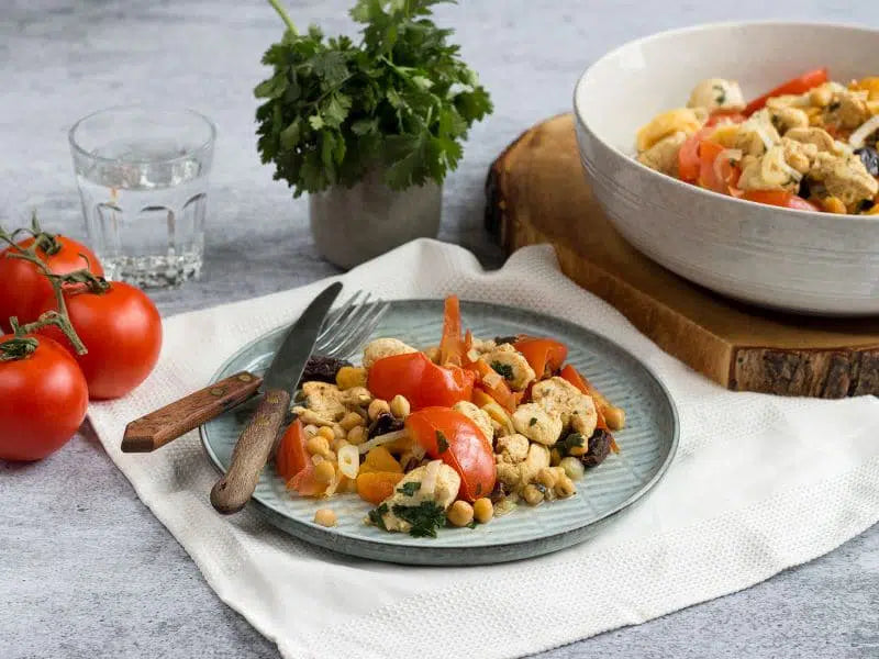 recept-fruitige-stoofpot-3x4-klein_jpg
