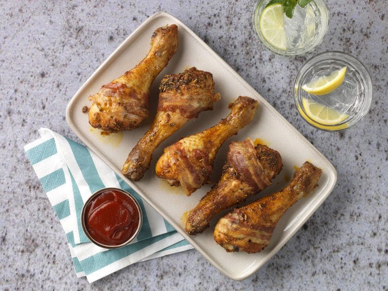 recept-gemarineerde-kipdrumsticks-3x4-klein