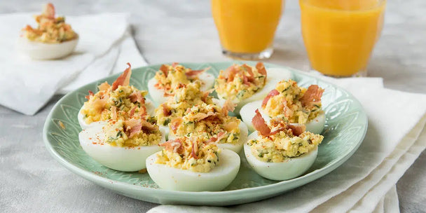 recept-gevulde-eieren