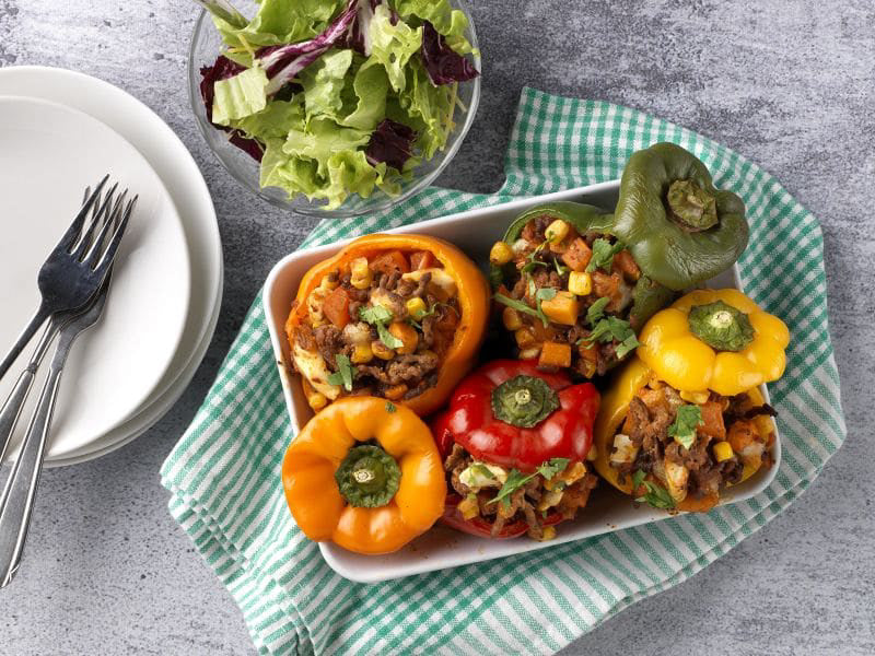 recept-gevulde-paprika-3x4-klein