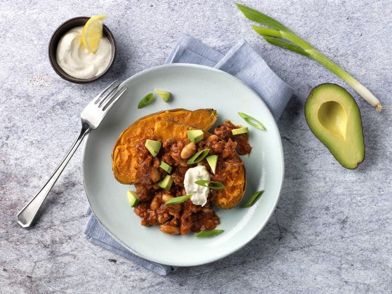 recept-gevulde-zoete-aardappel-3x4-klein