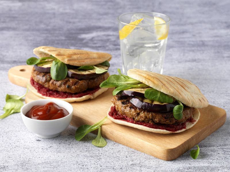 recept-hamburger-met-aubergine-3x4-klein