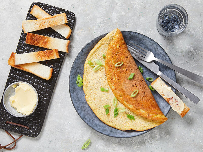 recept-hartige-Schuimomelet-3x4-klein