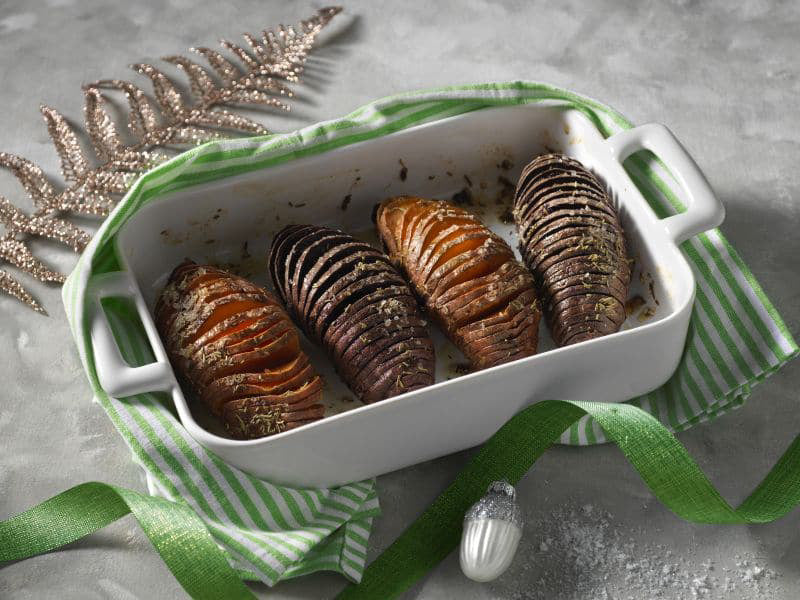 recept-hasselback-zoet-aardappel-3x4-klein