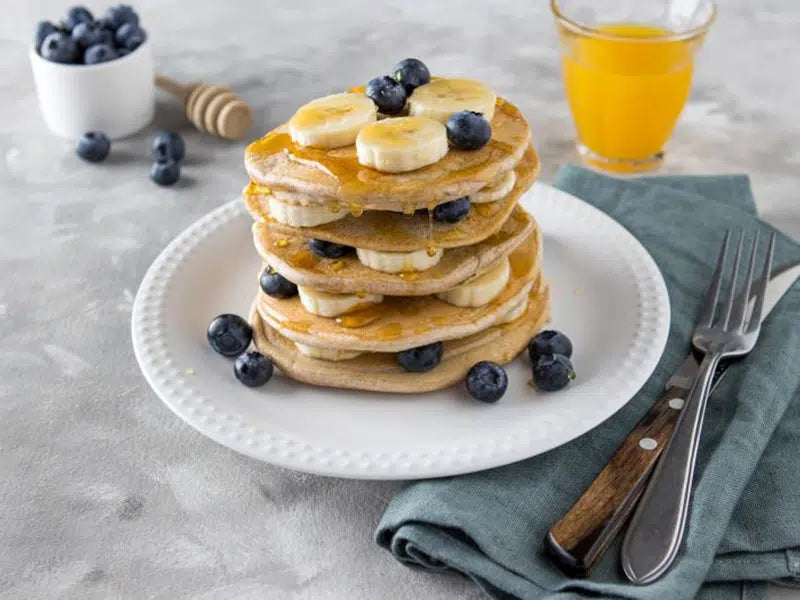 recept-kaneel-pannenkoek-4x3-klein_jpg