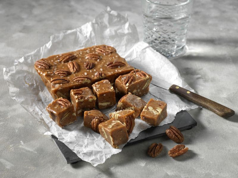 recept-karamel-fudge-3x4-klein