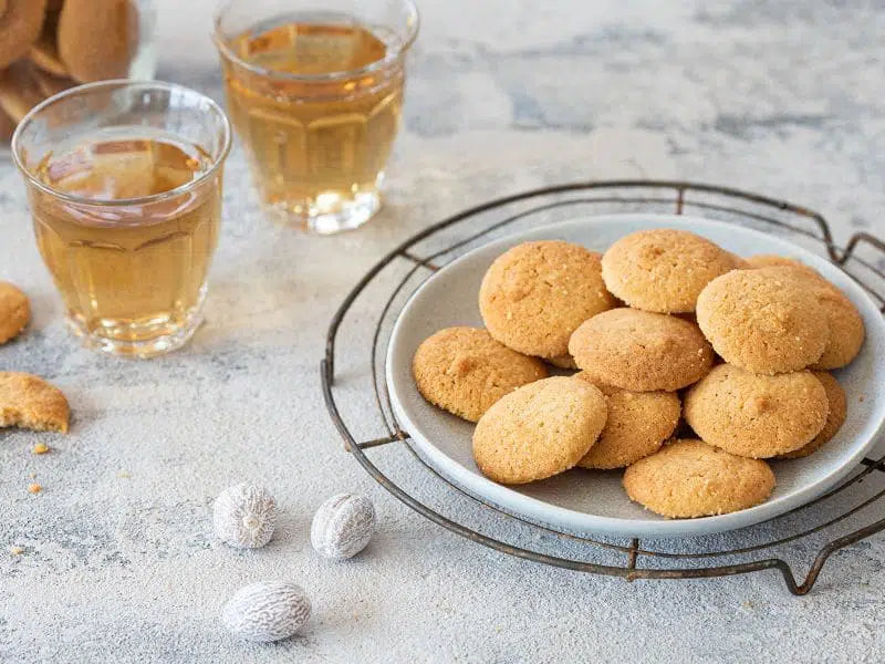 recept-knapperige-koekjes-nootmuskaat-3x4-klein_jpg
