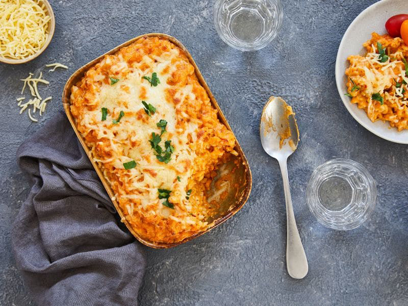 recept-kruidige-maccheese-3x4-klein