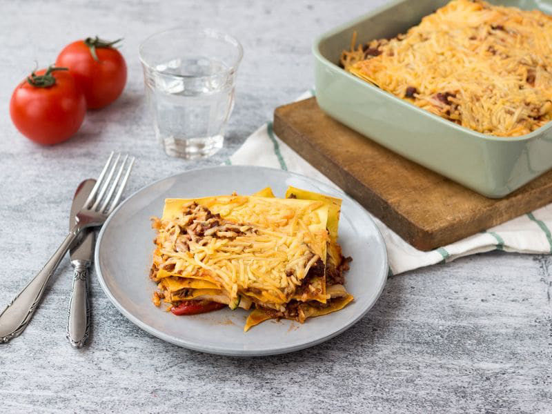 recept-lasagne-gehakt-groente-3x4-klein