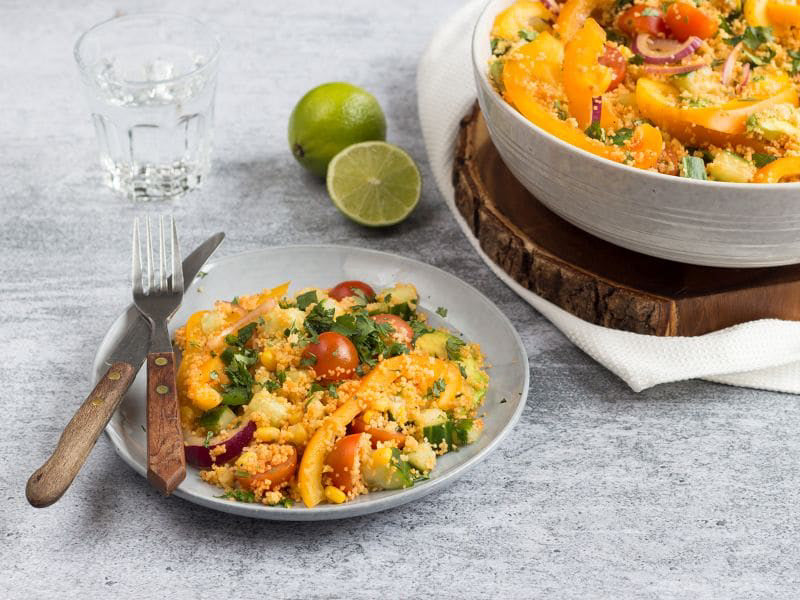 recept-mexicaanse-couscoussalade-3x4-klein
