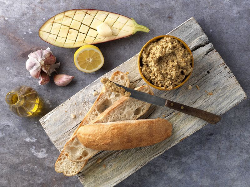 recept-midden-oosterse-mezze-3x4-klein
