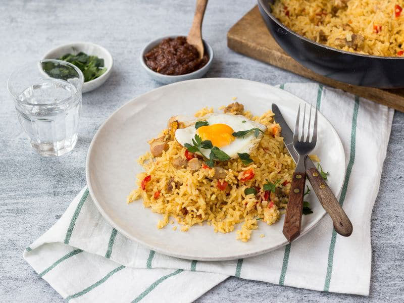 recept-nasi-kip-3x4-klein