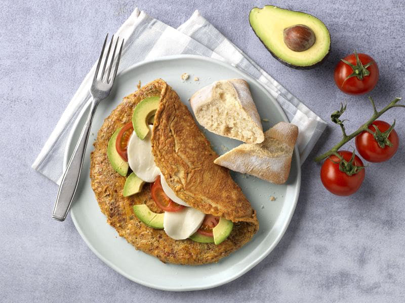 recept-omelet-3x4-klein