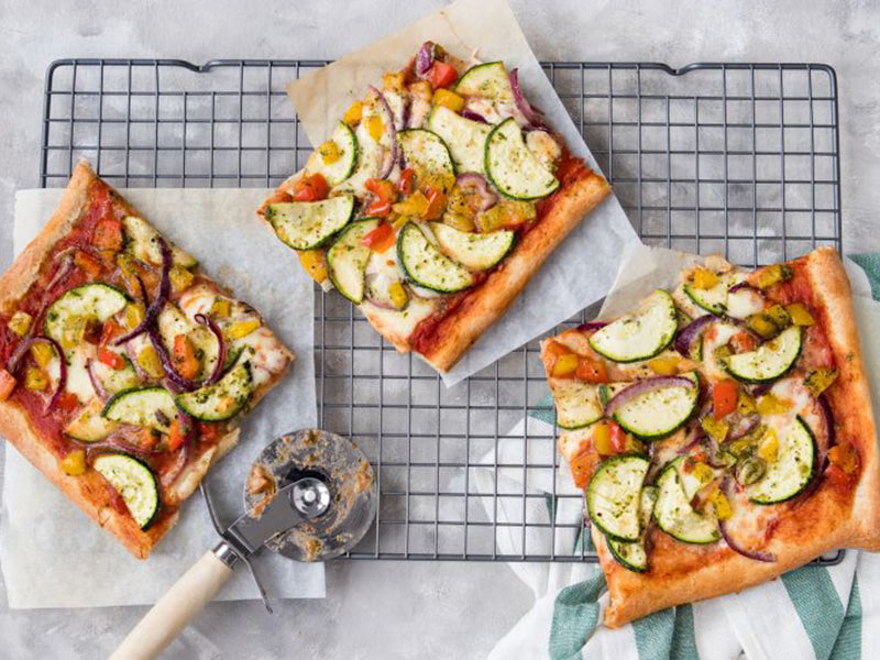 recept-plaatpizza-courgette-paprika-3x4-1