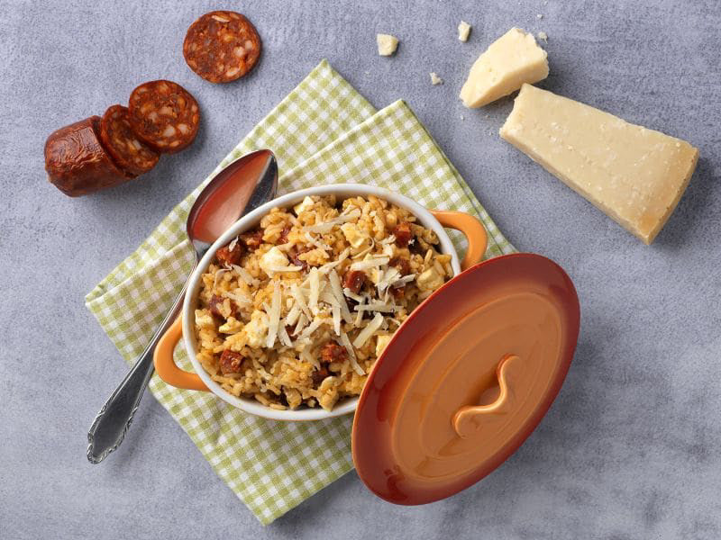 recept-risotto-uit-de-oven-3x4-klein