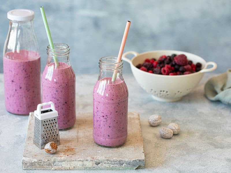 recept-romige-smoothie-3x4-klein
