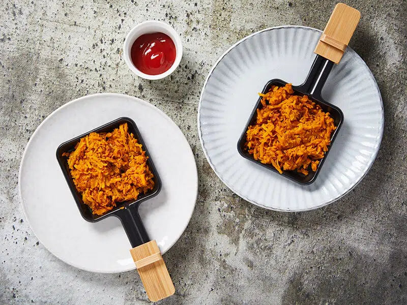 recept-rosti-zoete-aardappel-3x4-klein_jpg