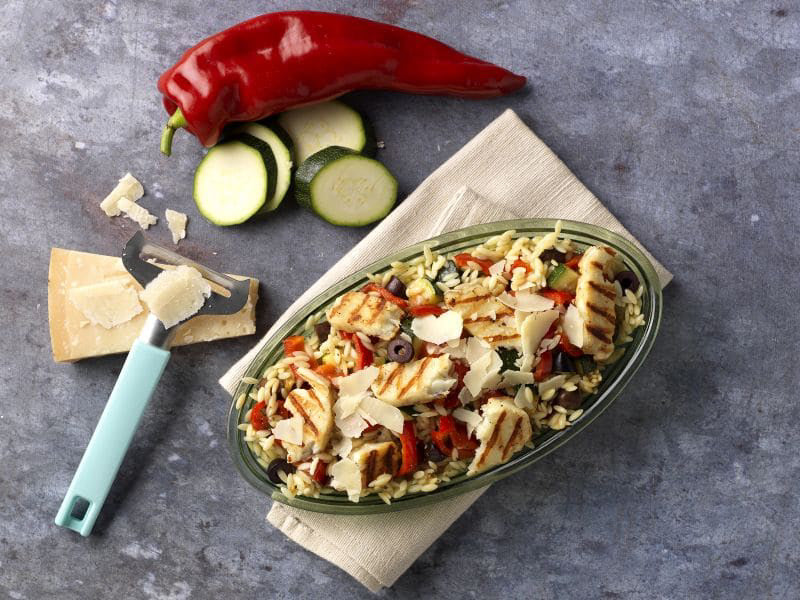 recept-salade-gegrilde-halloumi-3x4-klein
